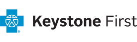Keystone First