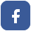 Like us on Facebook.