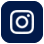 Follow us on Instagram.