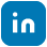 Join us on Linkedin.