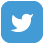 Follow us on Twitter.